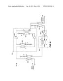 HYBRID COUPLER diagram and image