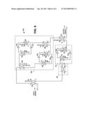 HYBRID COUPLER diagram and image