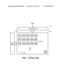 POSITIVE AND NEGATIVE VOLTAGE INPUT OPERATIONAL AMPLIFIER SET diagram and image