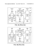 POSITIVE AND NEGATIVE VOLTAGE INPUT OPERATIONAL AMPLIFIER SET diagram and image