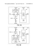 POSITIVE AND NEGATIVE VOLTAGE INPUT OPERATIONAL AMPLIFIER SET diagram and image