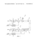  REPLICA BASED  VCO GAIN AND LOOP FILTER S JITTER REDUCTION TECHNIQUE FOR     RING OSCILLATOR PLLS diagram and image