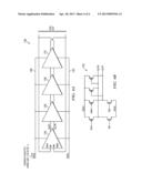  REPLICA BASED  VCO GAIN AND LOOP FILTER S JITTER REDUCTION TECHNIQUE FOR     RING OSCILLATOR PLLS diagram and image