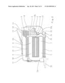 INDUCTION GENERATOR diagram and image