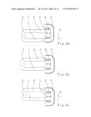 INDUCTION GENERATOR diagram and image