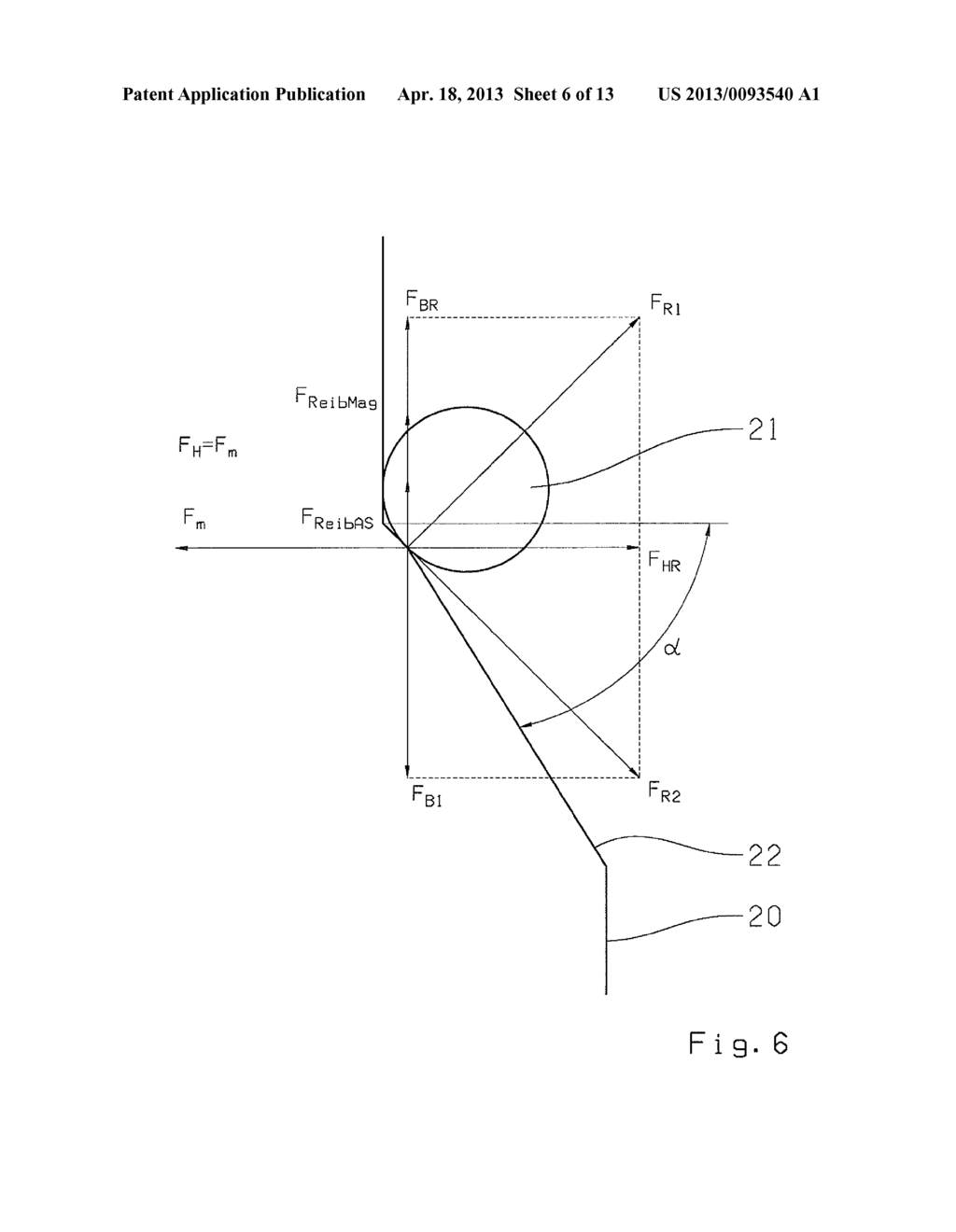 INDUCTION GENERATOR - diagram, schematic, and image 07