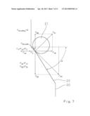 INDUCTION GENERATOR diagram and image