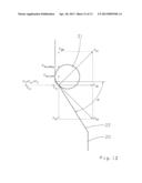 INDUCTION GENERATOR diagram and image