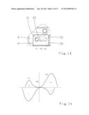 INDUCTION GENERATOR diagram and image