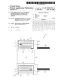 ELECTROMAGNETIC COIL ASSEMBLIES HAVING BRAIDED LEAD WIRES AND METHODS FOR     THE MANUFACTURE THEREOF diagram and image