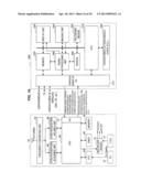 RECEIVING DEVICE, RECEIVING METHOD AND MOBILE TERMINAL diagram and image