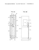 MOBILE WIRELESS TERMINAL diagram and image