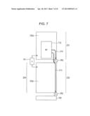 MOBILE WIRELESS TERMINAL diagram and image