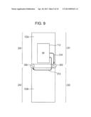 MOBILE WIRELESS TERMINAL diagram and image