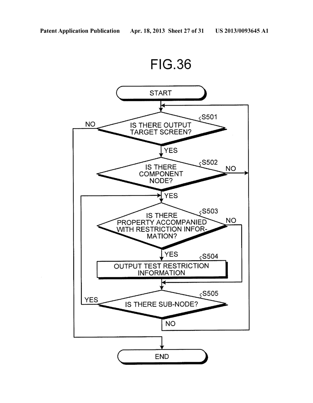 COMPUTER-READABLE RECORDING MEDIUM, APPARATUS, AND METHOD FOR CREATING     SETTING INFORMATION - diagram, schematic, and image 28