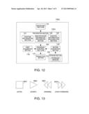 PROJECTOR AND IMAGE DRAWING METHOD diagram and image