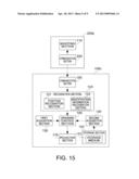 PROJECTOR AND IMAGE DRAWING METHOD diagram and image