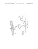 OPTICAL NAVIGATION CHIP USED IN AN OPTICAL MOUSE diagram and image