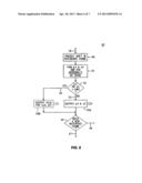 OPTICAL NAVIGATION CHIP USED IN AN OPTICAL MOUSE diagram and image