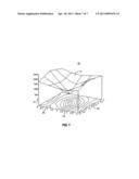 OPTICAL NAVIGATION CHIP USED IN AN OPTICAL MOUSE diagram and image