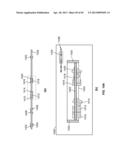 Organizational Tools on a Multi-touch Display Device diagram and image