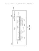 Organizational Tools on a Multi-touch Display Device diagram and image