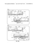 Organizational Tools on a Multi-touch Display Device diagram and image