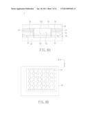 TOUCH DEVICE AND MANUFACTURING METHOD THEREOF diagram and image