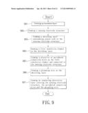 TOUCH DEVICE AND MANUFACTURING METHOD THEREOF diagram and image