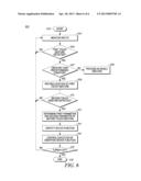 Electronic Device and Method Using a Touch-Detecting Surface diagram and image