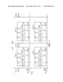 DISPLAY PANELS AND DISPLAY UNITS THEREOF diagram and image