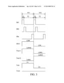 DISPLAY PANELS AND DISPLAY UNITS THEREOF diagram and image