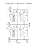 DISPLAY PANELS AND DISPLAY UNITS THEREOF diagram and image