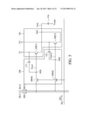 DISPLAY PANELS AND DISPLAY UNITS THEREOF diagram and image