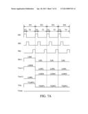 DISPLAY PANELS AND DISPLAY UNITS THEREOF diagram and image