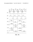 DISPLAY PANELS AND DISPLAY UNITS THEREOF diagram and image