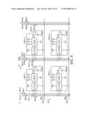 DISPLAY PANELS AND DISPLAY UNITS THEREOF diagram and image