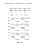 DISPLAY PANELS AND DISPLAY UNITS THEREOF diagram and image