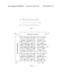 LCD PANEL diagram and image