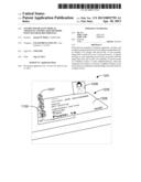 Augmented Reality Display Apparatus And Related Methods Using Database     Record Data diagram and image