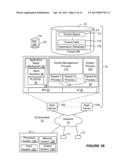 Augmented Reality Display Apparatus And Related Methods Using Database     Record Data diagram and image