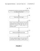 Augmented Reality Display Apparatus And Related Methods Using Database     Record Data diagram and image