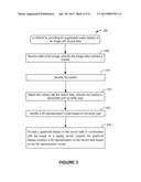 Augmented Reality Display Apparatus And Related Methods Using Database     Record Data diagram and image