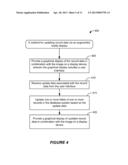 Augmented Reality Display Apparatus And Related Methods Using Database     Record Data diagram and image