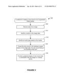 Augmented Reality Display Apparatus And Related Methods Using Database     Record Data diagram and image