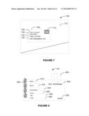 Augmented Reality Display Apparatus And Related Methods Using Database     Record Data diagram and image