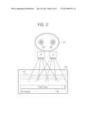 DISPLAY CONTROLLER AND RELATED METHOD OF OPERATION diagram and image