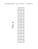 DISPLAY CONTROLLER AND RELATED METHOD OF OPERATION diagram and image