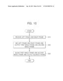 DISPLAY CONTROLLER AND RELATED METHOD OF OPERATION diagram and image