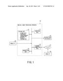 THREE-DIMENSIONAL IMAGE PROCESSING APPARATUS diagram and image